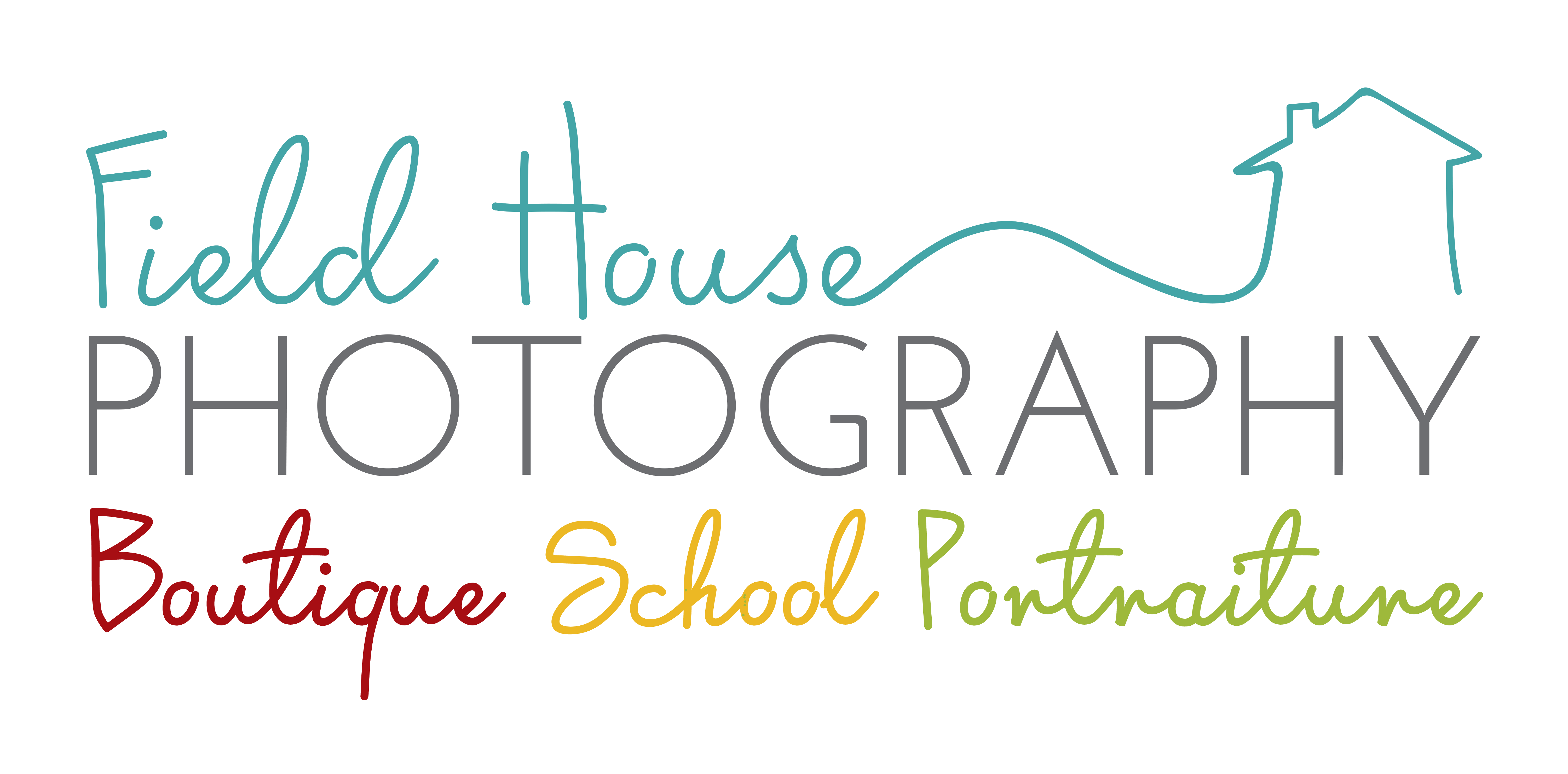 Heartland Charter School Picture Day